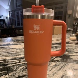 40oz Stanley Tumbler